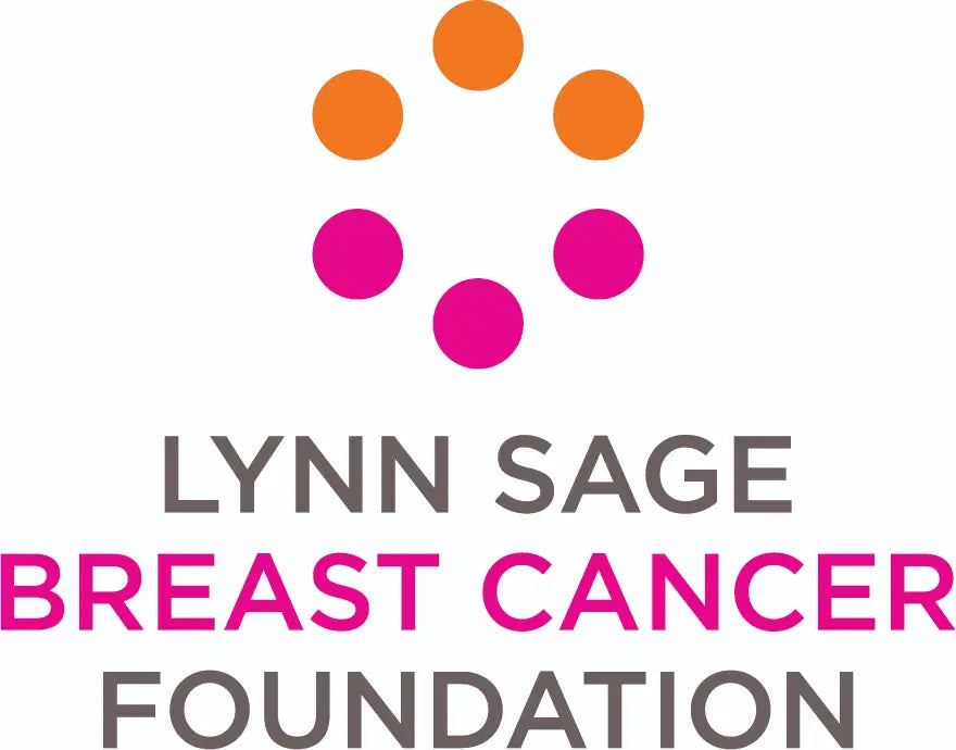 Awareness themed tights with crystals by Malka Chic for meaningful outfits