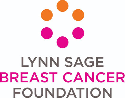 Awareness themed tights with crystals by Malka Chic for meaningful outfits