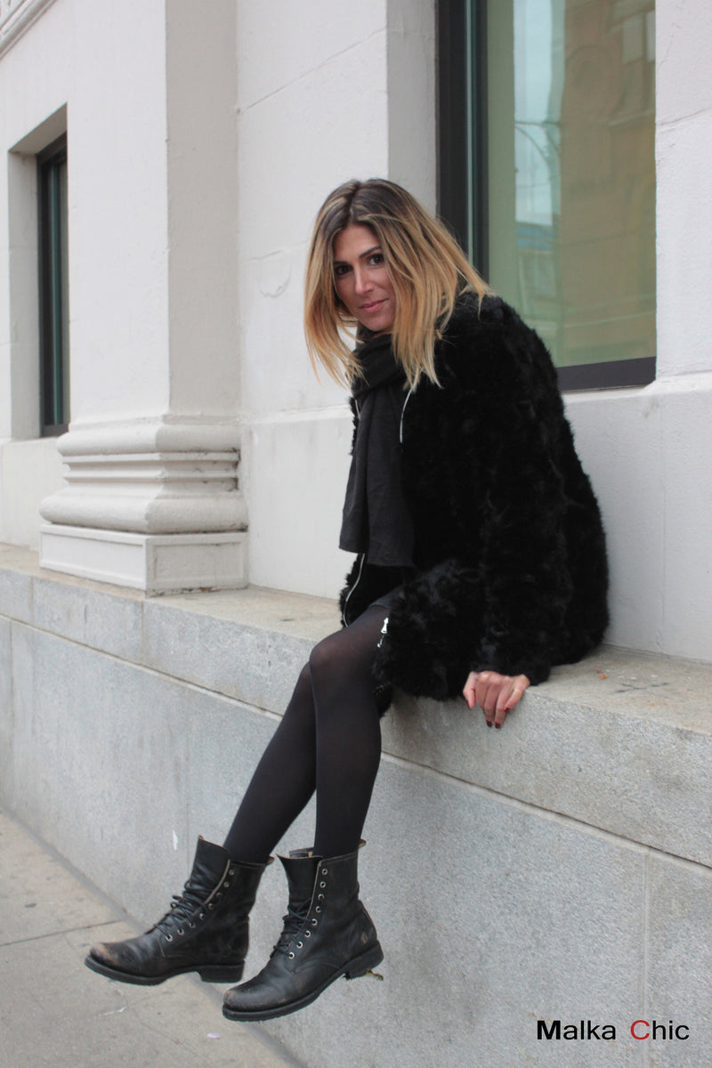 evmlookbook_expertvillagemedia