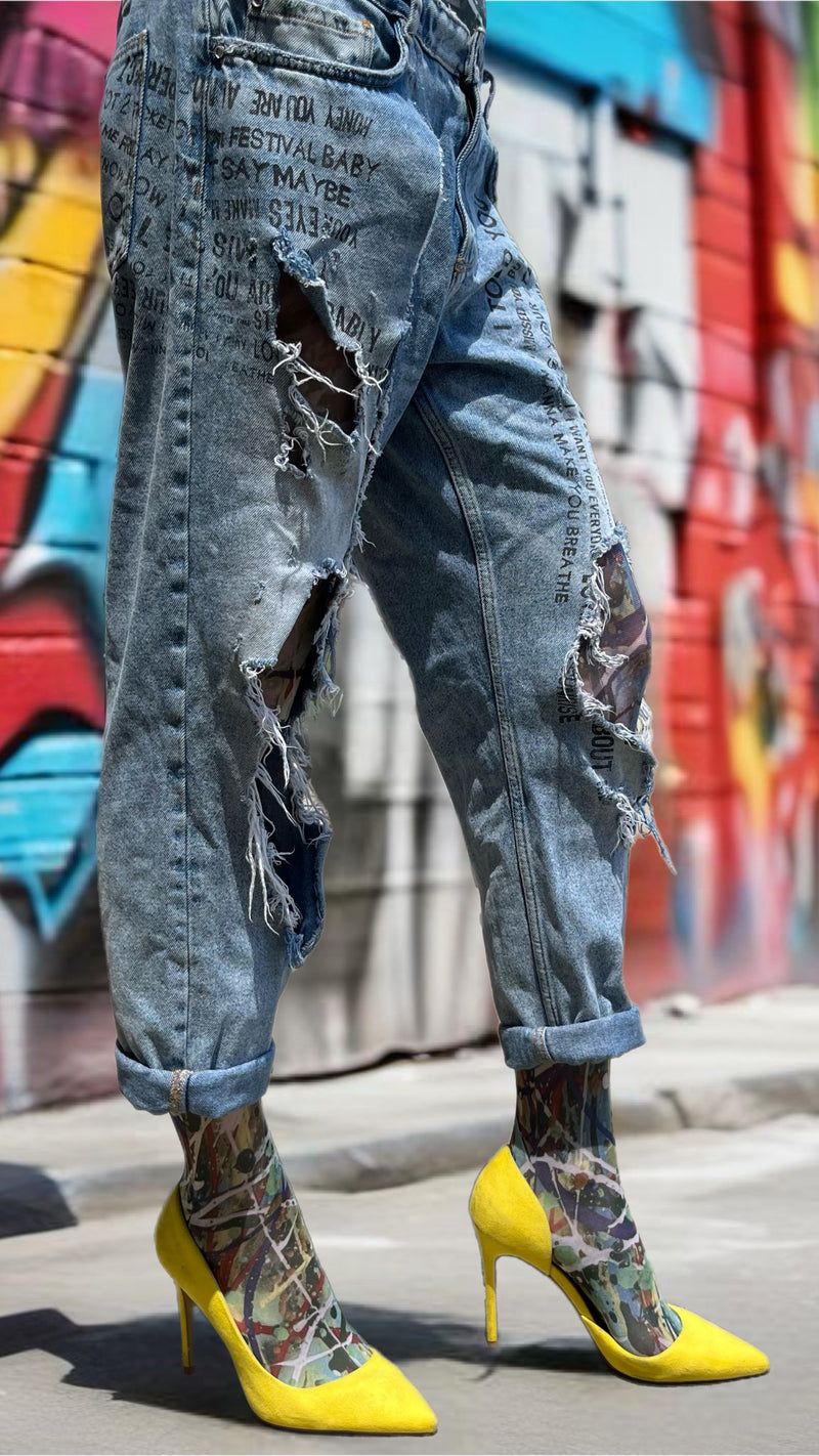 evmlookbook_expertvillagemedia