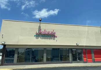 Tights Malka Chic sold at Arlicia posh fashions Lynwood, IL
